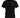 HYUNDAI N BLACK TSHIRT