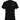 HYUNDAI N BLACK TSHIRT