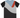 HYUNDAI N BOX TEE