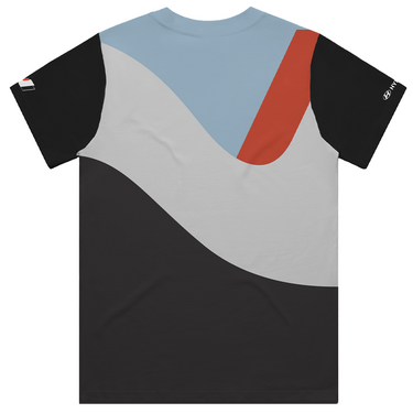 HYUNDAI N BOX TEE