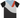 HYUNDAI N BOX TEE