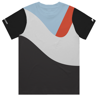 HYUNDAI N BOX TEE