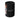 HYUNDAI N RANGE RN22E CAN COOLER