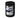 HYUNDAI N RANGE RN22E CAN COOLER