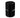 HYUNDAI N RANGE RN22E CAN COOLER