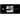 HYUNDAI N RANGE RN22E CAN COOLER