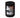 HYUNDAI N RANGE N VISION 74 CAN COOLER
