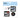 HYUNDAI N RANGE MAGNET SET