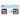 HYUNDAI N RANGE STICKER SET