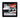 HYUNDAI N RANGE STICKER SET