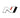 HYUNDAI N RANGE STICKER SET