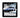HYUNDAI N RANGE STICKER SET