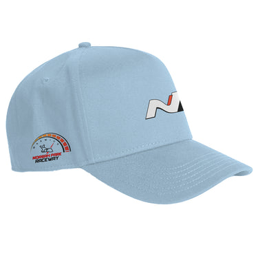 HYUNDAI N FEST 2024 CAP