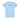 HYUNDAI N RANGE KIDS N VISION TEE