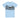 HYUNDAI N RANGE KIDS N VISION TEE