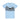 HYUNDAI N RANGE KIDS N VISION TEE