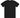 HYUNDAI N RANGE RN22E TEE