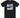 HYUNDAI N RANGE RN22E TEE