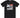 HYUNDAI N RANGE N VISION 74 TEE