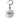 Hyundai N Range Spinning Keyring