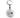 Hyundai N Range Spinning Keyring