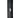 Hyundai N Range Carbon Fibre Seatbelt Cover