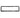 Hyundai N Range Number Plate Frame 2pc Set - VIC Slimline