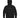Hyundai N Range Unisex Black Spray Jacket