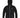 Hyundai N Range Unisex Black Spray Jacket
