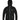 Hyundai N Range Unisex Black Spray Jacket