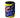 Joel Kelso #66 Yellow Can Cooler