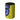 Joel Kelso #66 Yellow Can Cooler