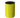 Joel Kelso #66 Yellow Can Cooler