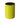 Joel Kelso #66 Yellow Can Cooler
