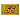 Joel Kelso #66 Flag