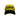 Joel Kelso Yellow Cap