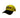 Joel Kelso Yellow Cap