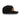 Joel Kelso #66 Black Cap
