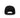 Joel Kelso #66 Black Cap