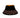 Joel Kelso #66 Bucket Hat