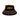 Joel Kelso #66 Bucket Hat