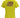 Joel Kelso Unisex #66 Yellow T-Shirt