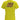 Joel Kelso Unisex #66 Yellow T-Shirt