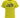Joel Kelso Unisex #66 Yellow T-Shirt