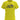 Joel Kelso Unisex #66 Yellow T-Shirt