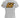 Joel Kelso Unisex Helmet T-Shirt