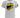 Joel Kelso Unisex Helmet T-Shirt