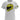 Joel Kelso Unisex Helmet T-Shirt