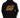 Joel Kelso Unisex #66 Hoodie