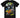 Joel Kelso Graphic #66 T-Shirt